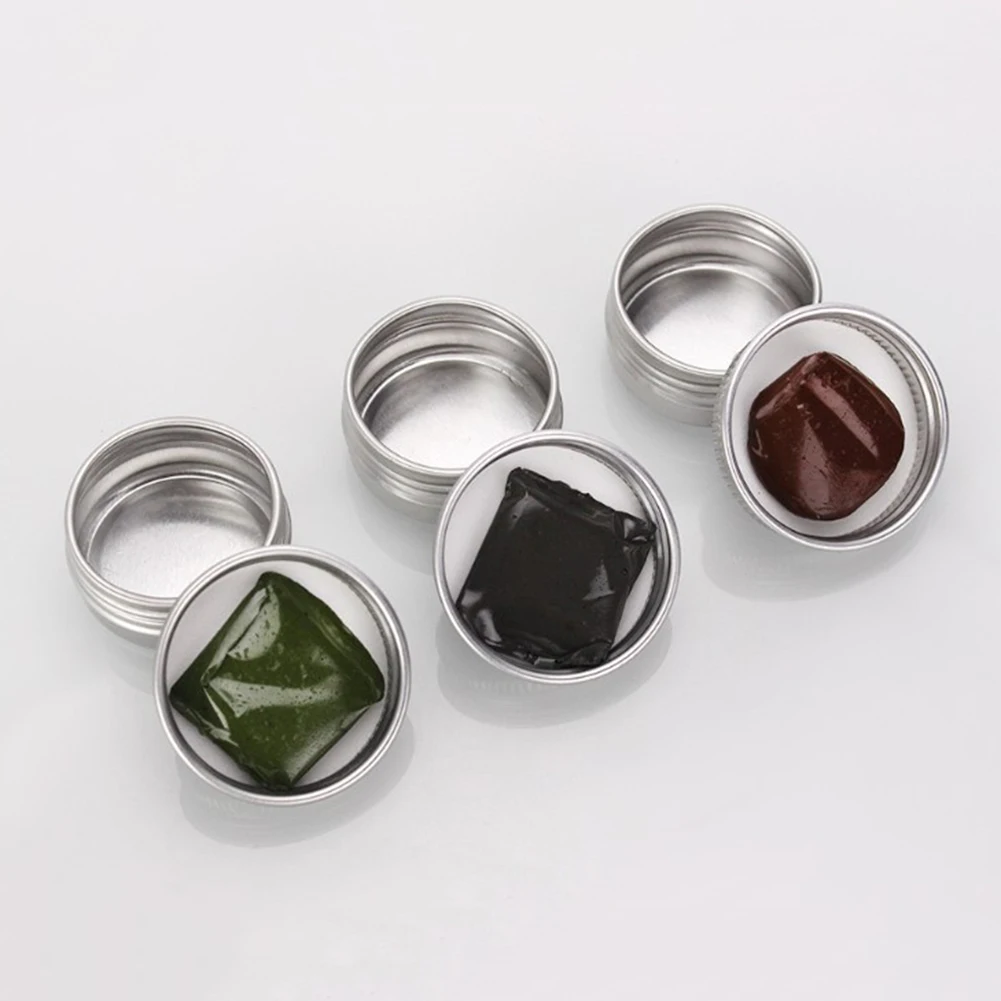 Fishing Weighted Pendant Quick Drift Soft Tungsten Pendant Rig Putty Carp Fishing Tungsten Mud Lead Weight Terminal
Fishing Weighted Pendant Quick Drift Soft Tungsten Pendant Rig Putty Carp Fishing Tungsten Mud Lead Weight Terminal