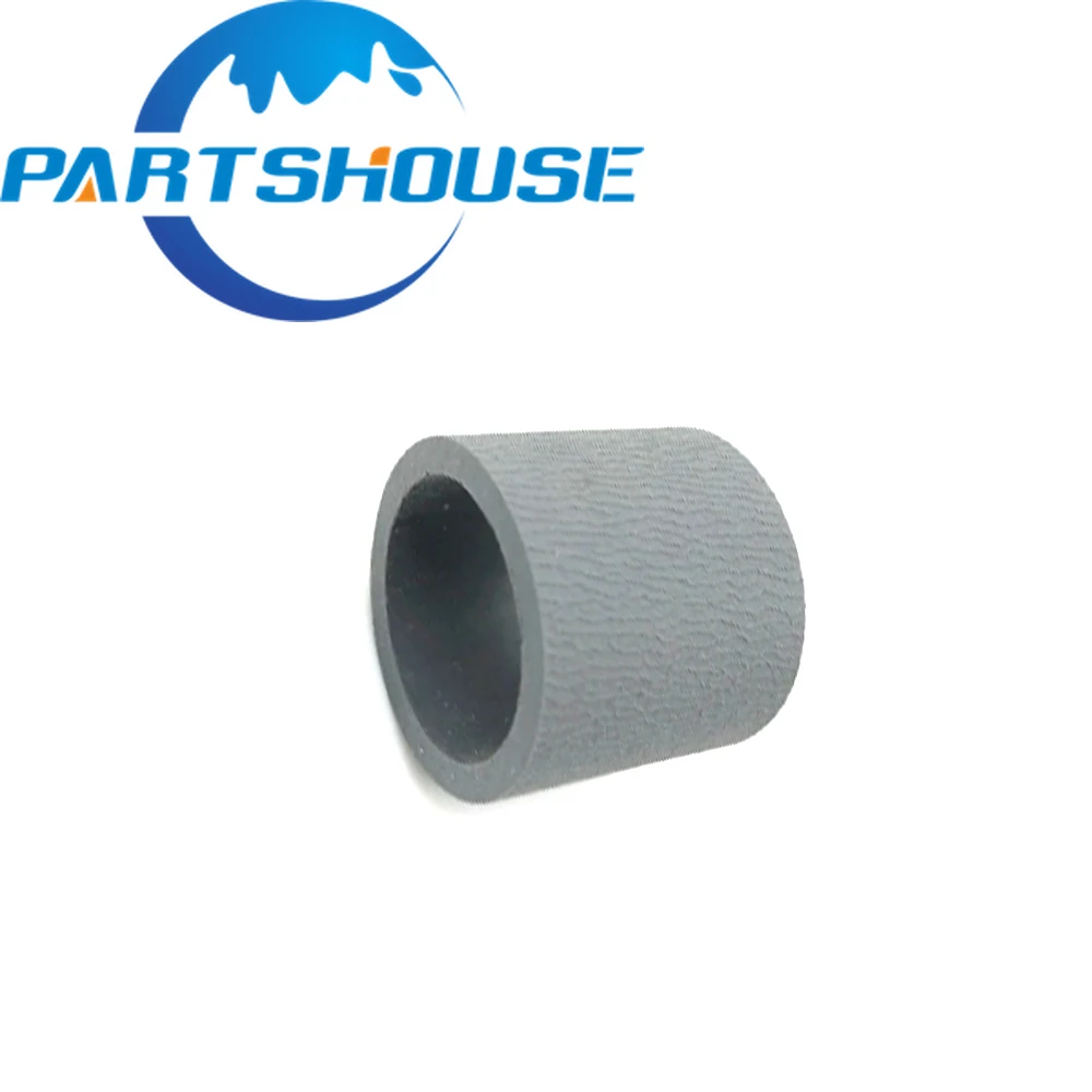 2Pcs FL2-1046-000 Cassette Pickup Roller for Canon MF3110 MF3220 MF3228 MF3240 MF3250 MF5530 MF5550 MF5630 MF5650 MF5730 MF5750
2Pcs FL2-1046-000 Cassette Pickup Roller for Canon MF3110 MF3220 MF3228 MF3240 MF3250 MF5530 MF5550 MF5630 MF5650 MF5730 MF5750
