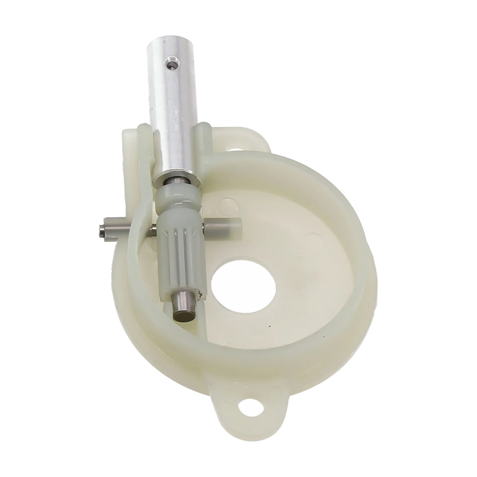 Для Husqvarna 36 41 136 137 141 цепная пила масляный насос Oiler сменные детали 142 долговечный практичный Лидер продаж
Для Husqvarna 36 41 136 137 141 цепная пила масляный насос Oiler сменные детали 142 долговечный практичный Лидер продаж
