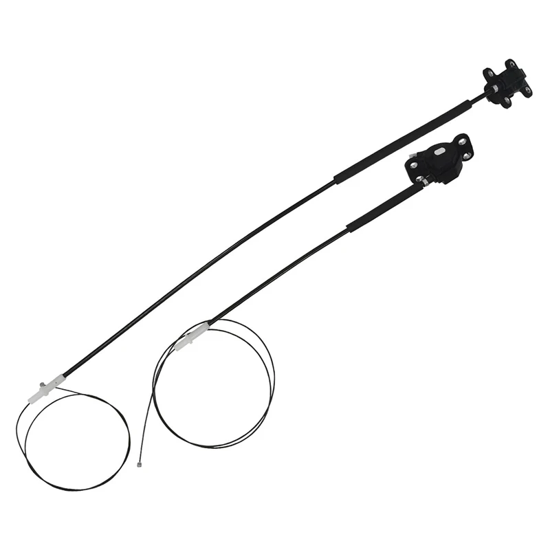 72010-SHJ-A210 Sliding Door Cable Cable Component For Honda Odyssey 05-10 72673-SHJ-A21
72010-SHJ-A210 Sliding Door Cable Cable Component For Honda Odyssey 05-10 72673-SHJ-A21