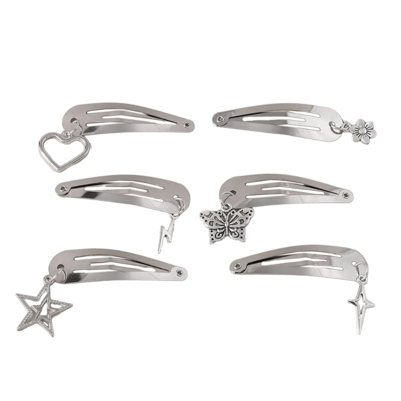 Fast Reach Assorted Hair Pins Fashionable Hair Clips Accessories for Everyday Hairstyles
Fast Reach Assorted Hair Pins Fashionable Hair Clips Accessories for Everyday Hairstyles