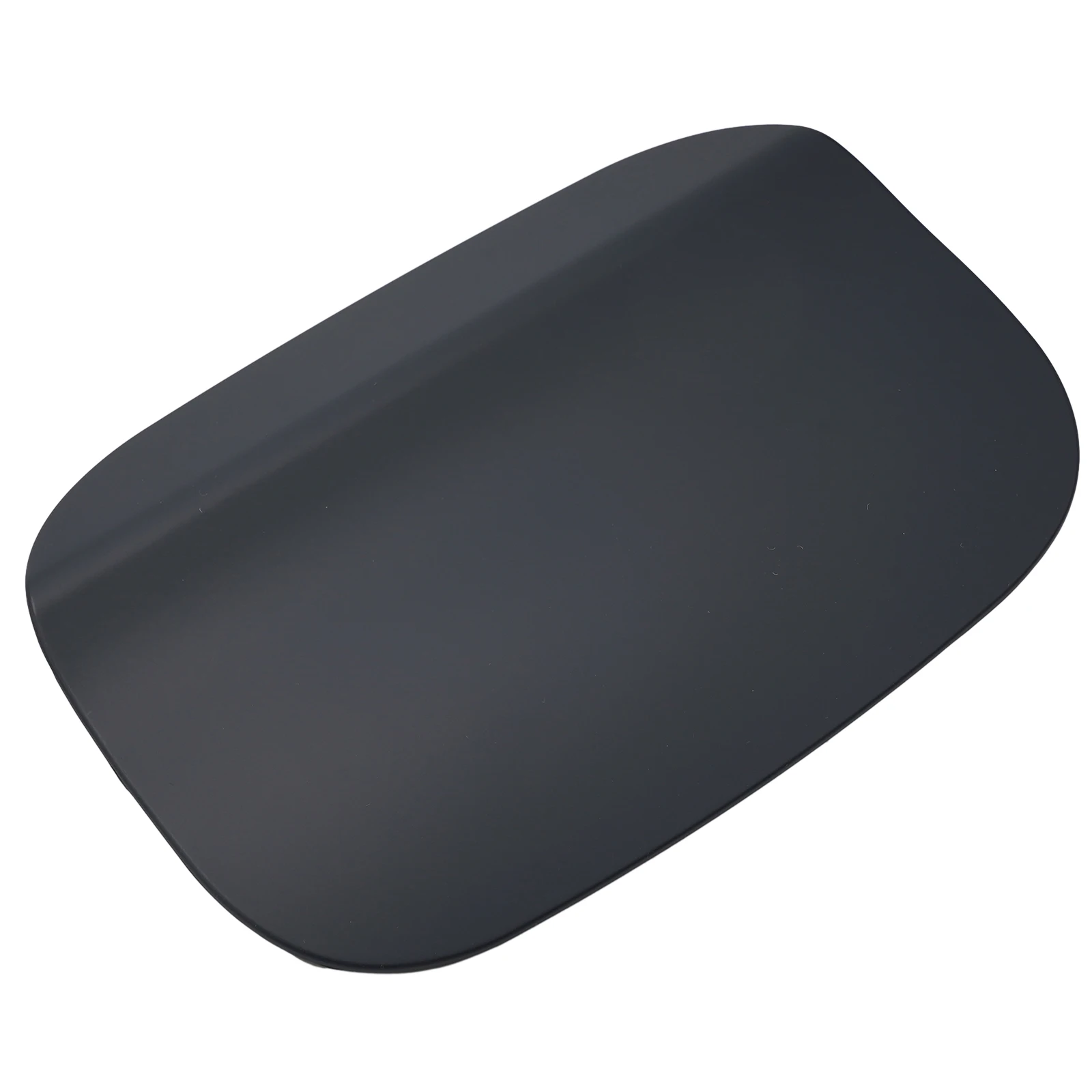 Lid Fuel Door Cover Lid 1177570006 Car Accessories Cover Lid Door Cover Lid Fuel Door Cover Lid Easy Installation
Lid Fuel Door Cover Lid 1177570006 Car Accessories Cover Lid Door Cover Lid Fuel Door Cover Lid Easy Installation