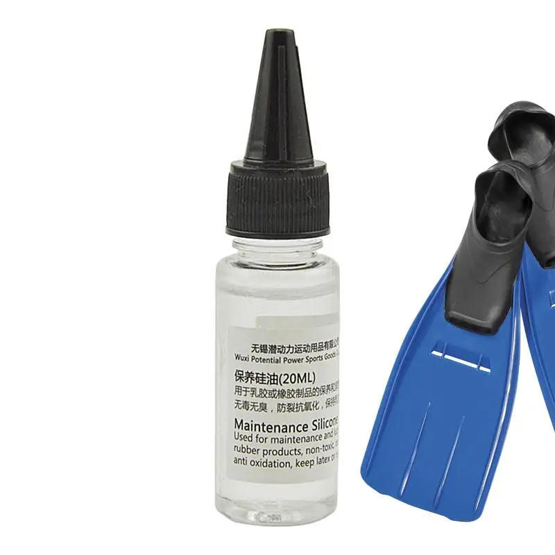 Silicone Oil For Rubber Rubber Lubricant Oil Universal Efficient Waterproof Instant Silicone Grease Oil For The Maintenance
Silicone Oil For Rubber Rubber Lubricant Oil Universal Efficient Waterproof Instant Silicone Grease Oil For The Maintenance