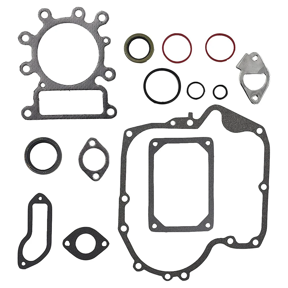 796187 Engine Gasket Kit For 794150 792621 697191 Lawn Mower 31E777 31C707 Access Garden Power Tools Parts Replace Grass Trimmer
796187 Engine Gasket Kit For 794150 792621 697191 Lawn Mower 31E777 31C707 Access Garden Power Tools Parts Replace Grass Trimmer