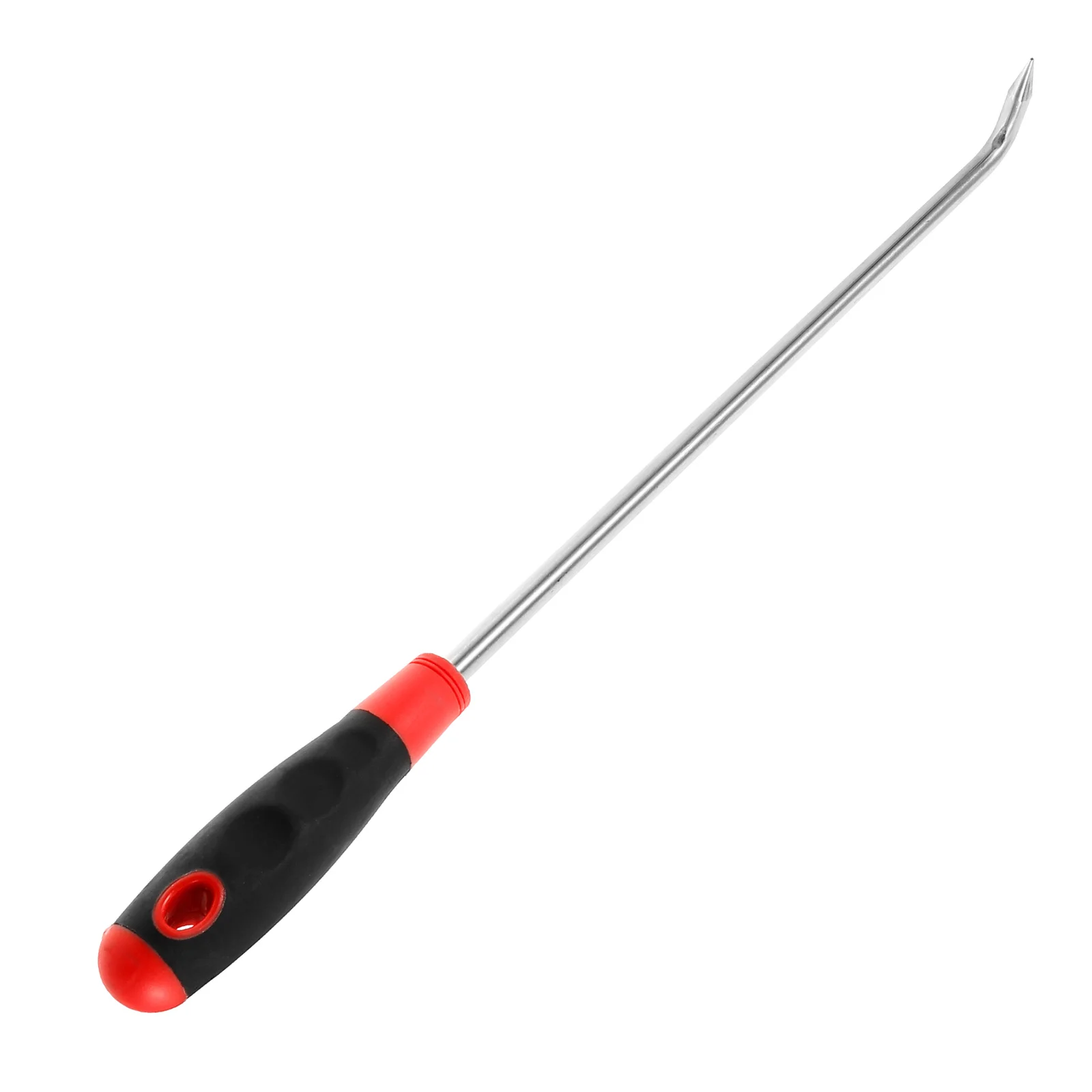 Manhole Cover Hook Heavy Duty Manhole Lid Hook T Shaped Manhole Hook Manhole Cover Puller 
Manhole Cover Hook Heavy Duty Manhole Lid Hook T Shaped Manhole Hook Manhole Cover Puller