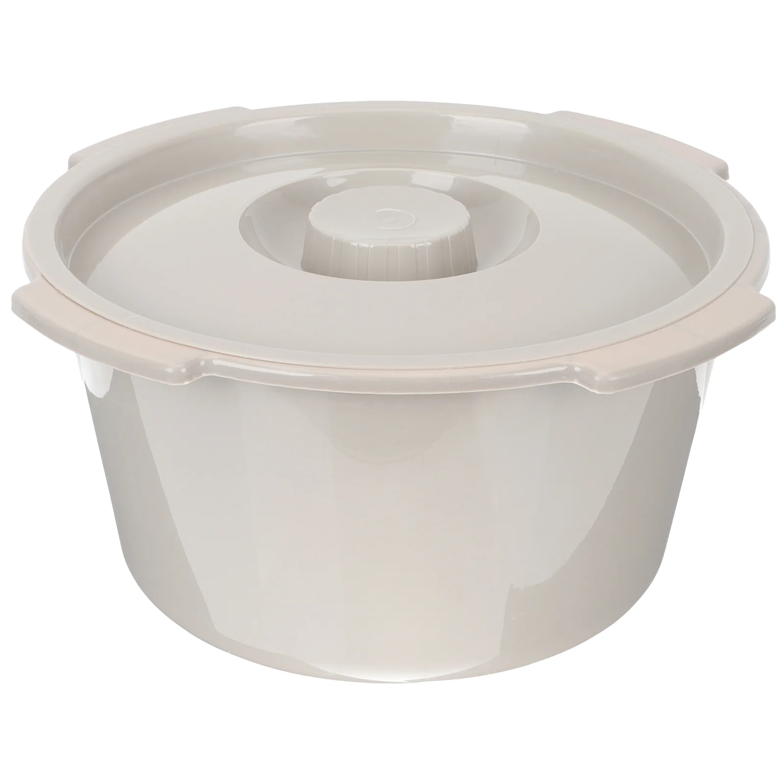Commode Chair Plastic Chamber Pot for Bedroom Portable Spittoon Kids Urine Elderly with Lid Travel Accessories
Commode Chair Plastic Chamber Pot for Bedroom Portable Spittoon Kids Urine Elderly with Lid Travel Accessories