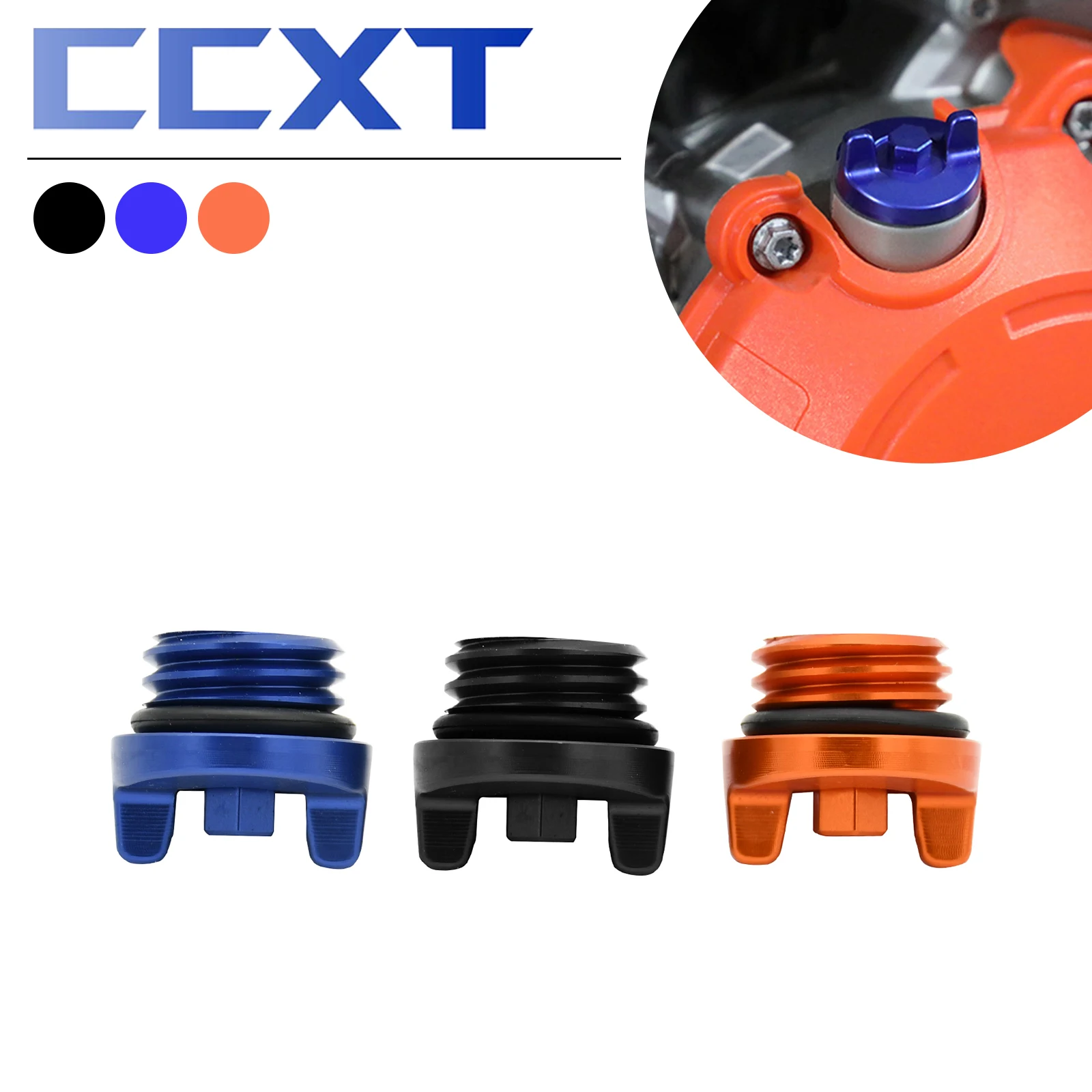 Крышка заглушки наполнителя масла двигателя для KTM EXC EXCF SX SXF XCF XCW XCFW XC шесть дней TPI 2004-2022 для Husqvarna TC TX FC FE FX TE
Крышка заглушки наполнителя масла двигателя для KTM EXC EXCF SX SXF XCF XCW XCFW XC шесть дней TPI 2004-2022 для Husqvarna TC TX FC FE FX TE