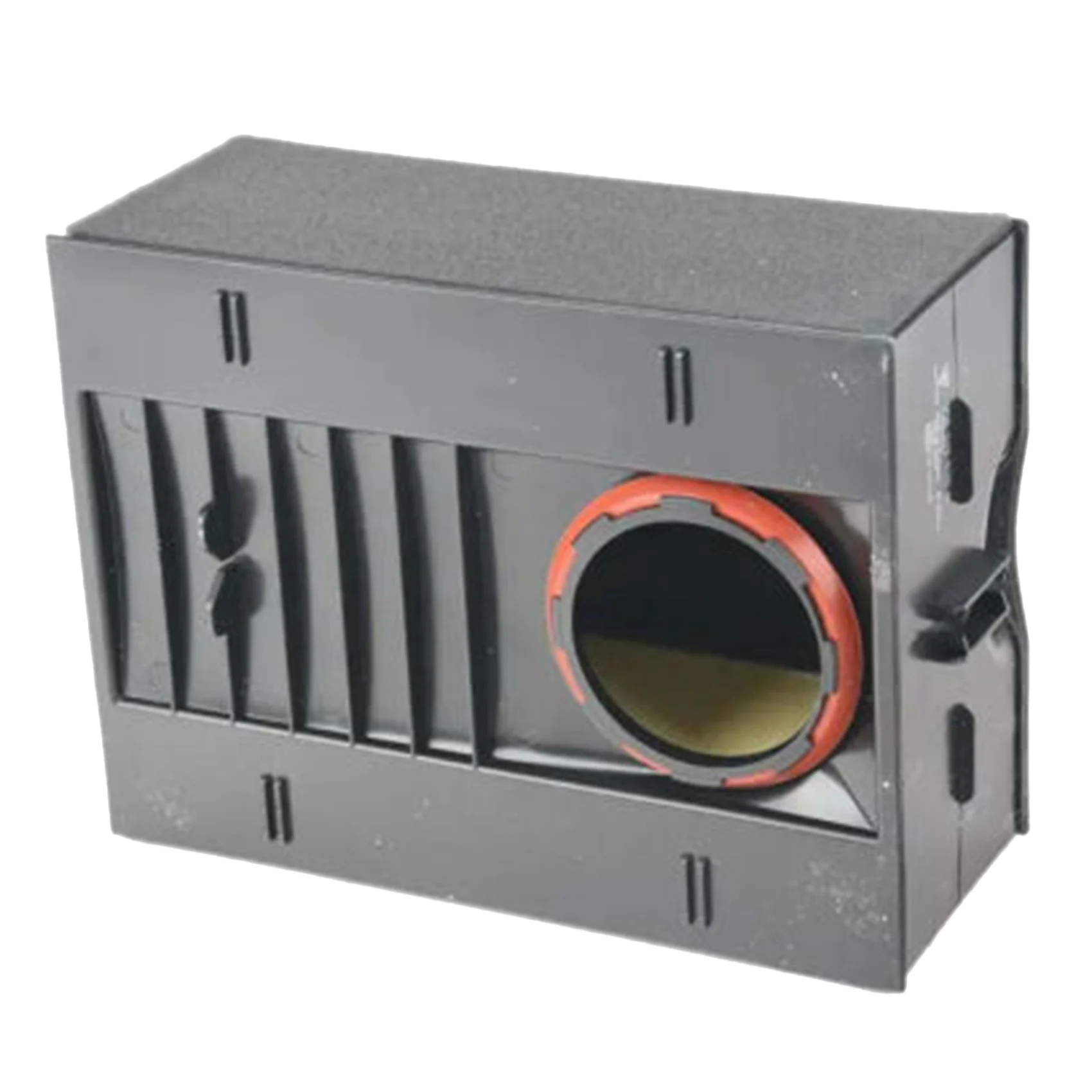 Элементы воздушного фильтра, сменная панель, воздушный фильтр 95B129620A для Porsche Macan, бензиновый внедорожник 2,0 T
Элементы воздушного фильтра, сменная панель, воздушный фильтр 95B129620A для Porsche Macan, бензиновый внедорожник 2,0 T