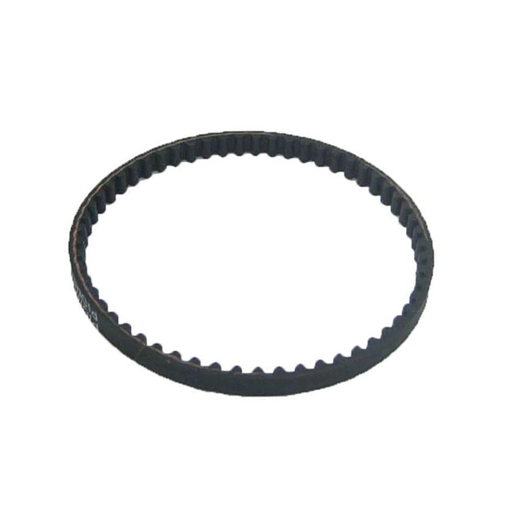 D3 Belts D80 D85 Parts Professional Replacement Side Brush Tool 2PCS Accessories D5 For Neato Botvac D75 Motor
D3 Belts D80 D85 Parts Professional Replacement Side Brush Tool 2PCS Accessories D5 For Neato Botvac D75 Motor