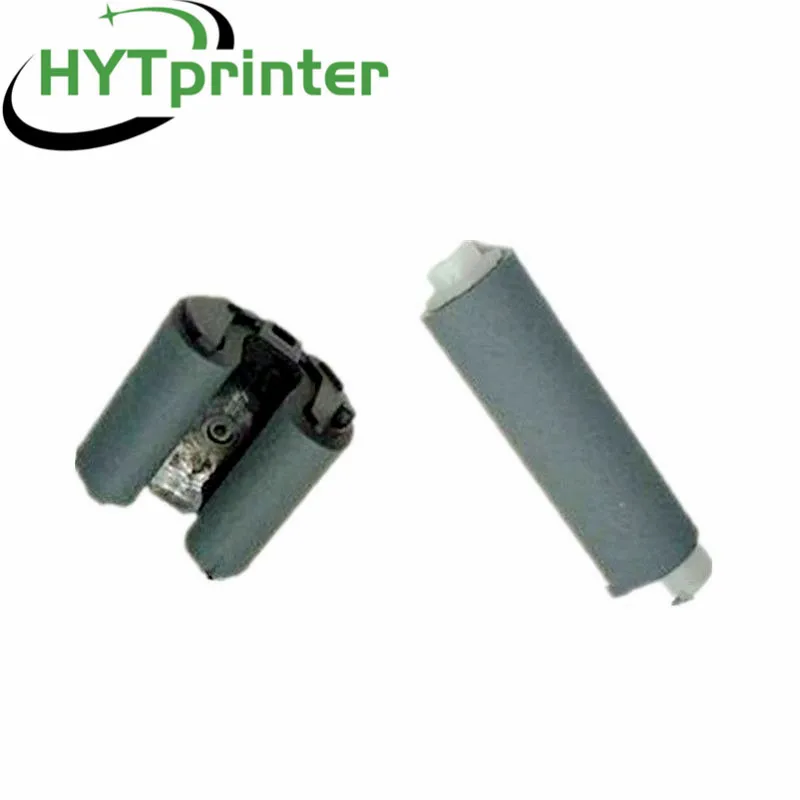 

B5L24-67905 Tray 1 Pickup Roller Kit for HP Color LaserJet M552 M553 M577 M578 / 552 553 577 578