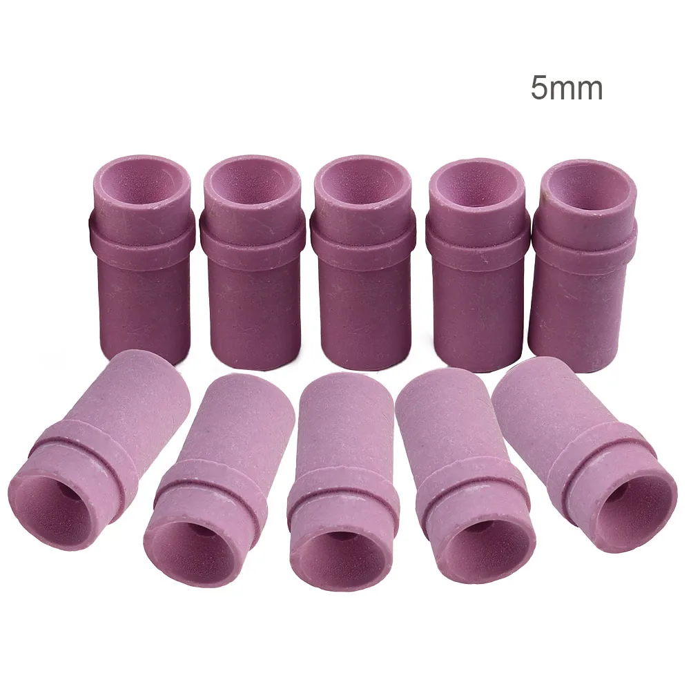 Marble Engraving Machinery Metallurgical Casting Casting Deoxidization Tip 10Pcs Long Life Pink Sandblaster
Marble Engraving Machinery Metallurgical Casting Casting Deoxidization Tip 10Pcs Long Life Pink Sandblaster