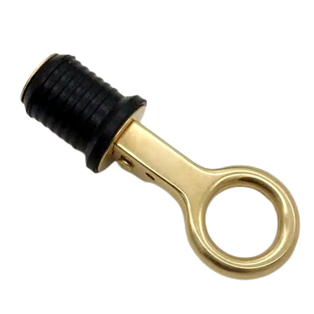 Replacement Plug Roller Plug Smooth Rollin Spare Accessories 1-1/4\\\\\\\\\\\\\\\" Drain Plug Durable For 45-02163 Lawn Roller
Replacement Plug Roller Plug Smooth Rollin Spare Accessories 1-1/4\\\\\\\\\\\\\\\" Drain Plug Durable For 45-02163 Lawn Roller