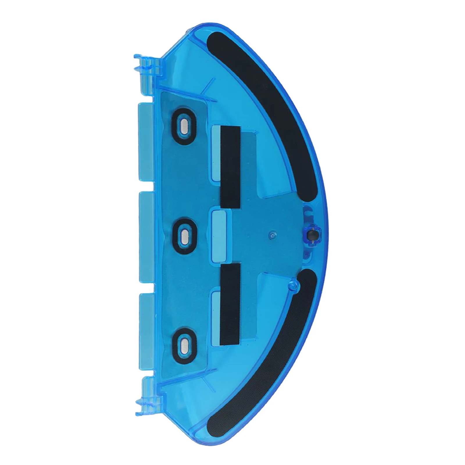 For Explorer 60 Series Explorer Robot Vacuum Cleaner Fine Workmanship For Tefal RG7447 RG7455 As Pictures Show
For Explorer 60 Series Explorer Robot Vacuum Cleaner Fine Workmanship For Tefal RG7447 RG7455 As Pictures Show