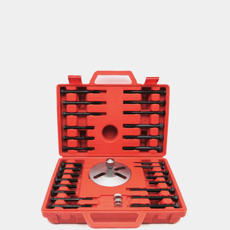 Remove the car steering wheel puller steering wheel dismounting puller puller crankshaft pulley maintenance tool
Remove the car steering wheel puller steering wheel dismounting puller puller crankshaft pulley maintenance tool