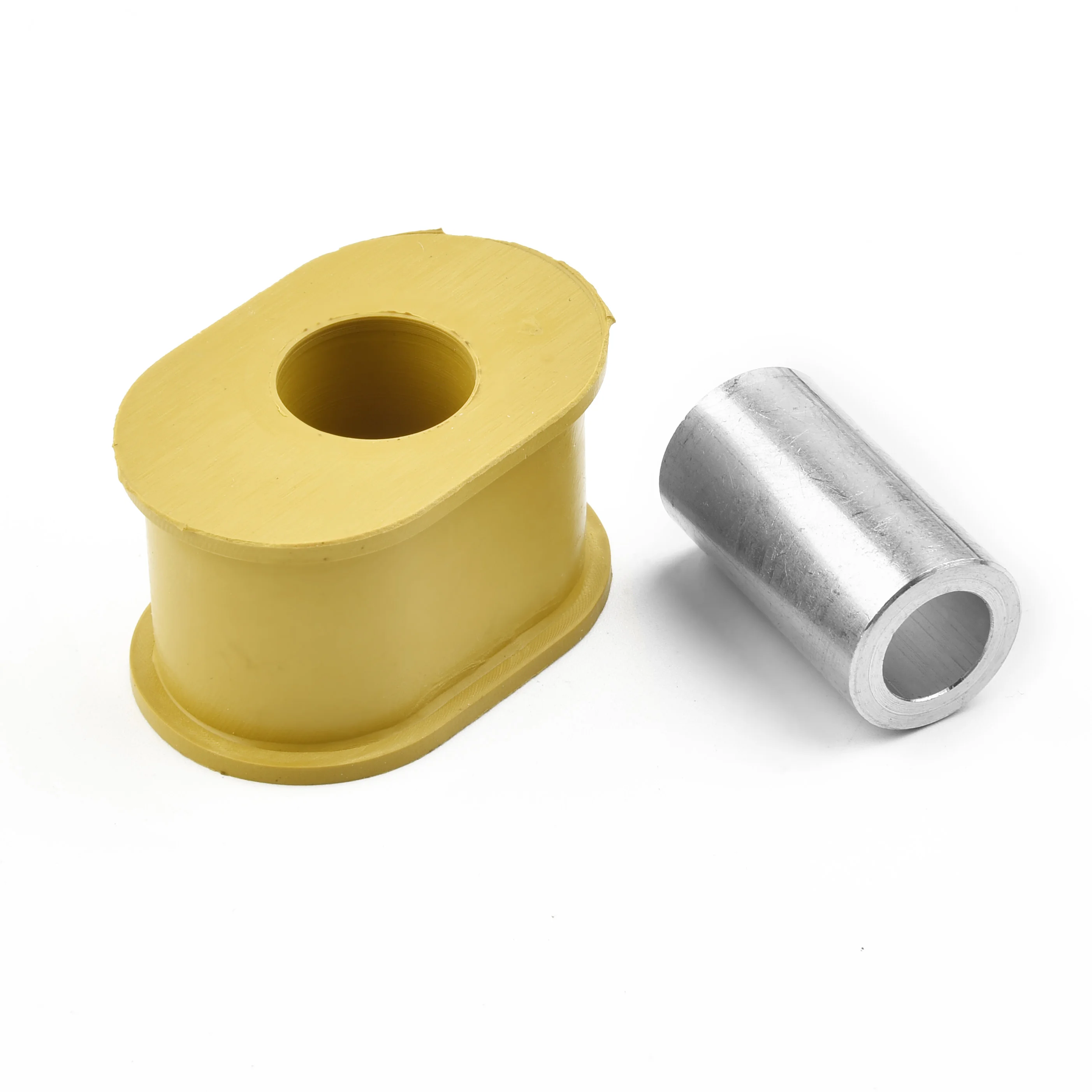 Part Rubber Bush Replace E65 E66 E67 Easy Install For BMW Hinge Replacement Rubber Bush Check Door High Quality
Part Rubber Bush Replace E65 E66 E67 Easy Install For BMW Hinge Replacement Rubber Bush Check Door High Quality