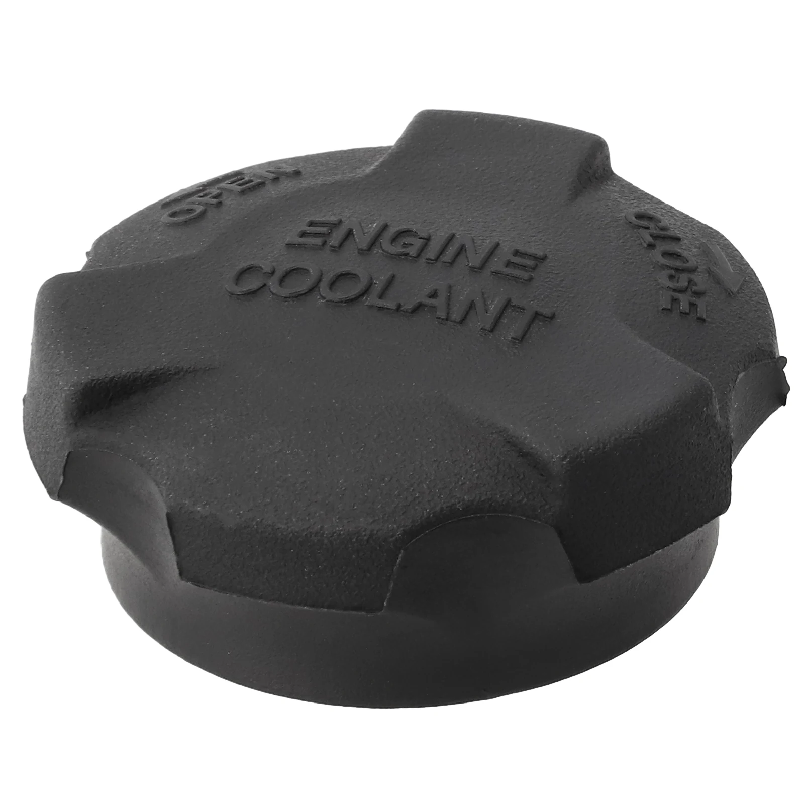 Easy Installation Radiator Coolant Reservoir Cap for Kia For Forte For Sportage Compatible with 2011 2015 Kia For Sportage
Easy Installation Radiator Coolant Reservoir Cap for Kia For Forte For Sportage Compatible with 2011 2015 Kia For Sportage