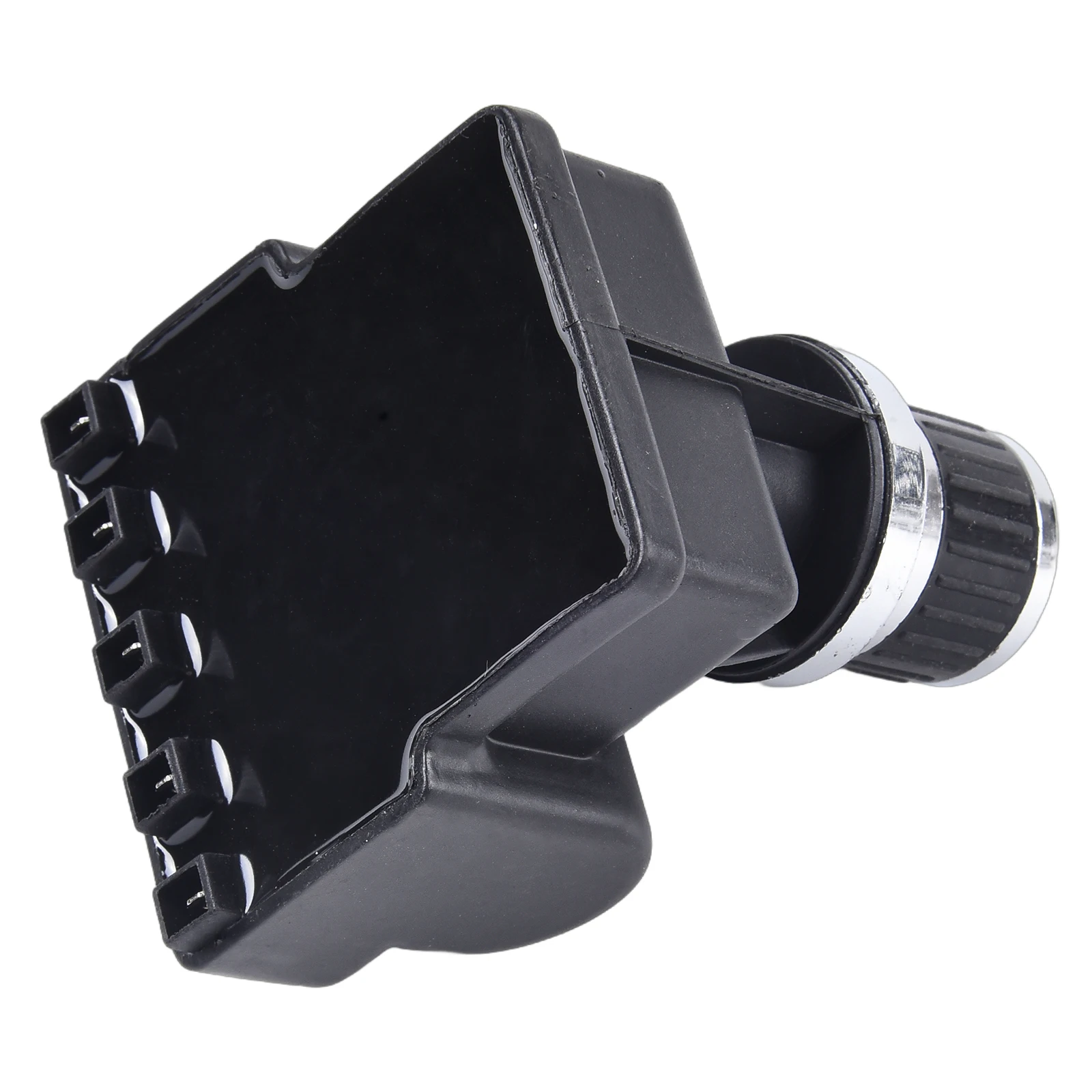 Ensure Long Lasting Grill Ignition with the 5 Outlets Tact Push Button Ignitor Kit for 7200830H 7200830D
Ensure Long Lasting Grill Ignition with the 5 Outlets Tact Push Button Ignitor Kit for 7200830H 7200830D