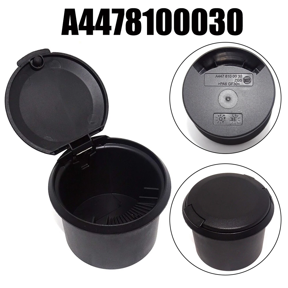 Storage Cup Coin Holder For Mercedes For C For E CLASS For VITO A4478100030 2024 Hot Sale Brand New And High Quality
Storage Cup Coin Holder For Mercedes For C For E CLASS For VITO A4478100030 2024 Hot Sale Brand New And High Quality