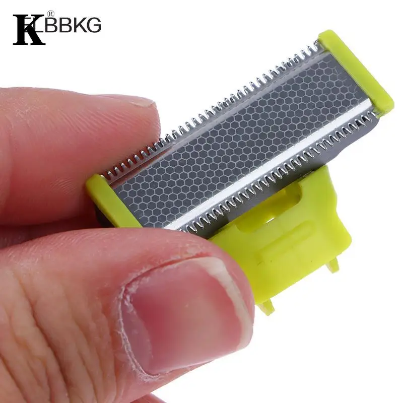 1pc For MLG Electric Shaver For Men and Women Portable Full Body Trimmer USB Blade Razor For Beard Armpit Rechargeable Washable
1pc For MLG Electric Shaver For Men and Women Portable Full Body Trimmer USB Blade Razor For Beard Armpit Rechargeable Washable