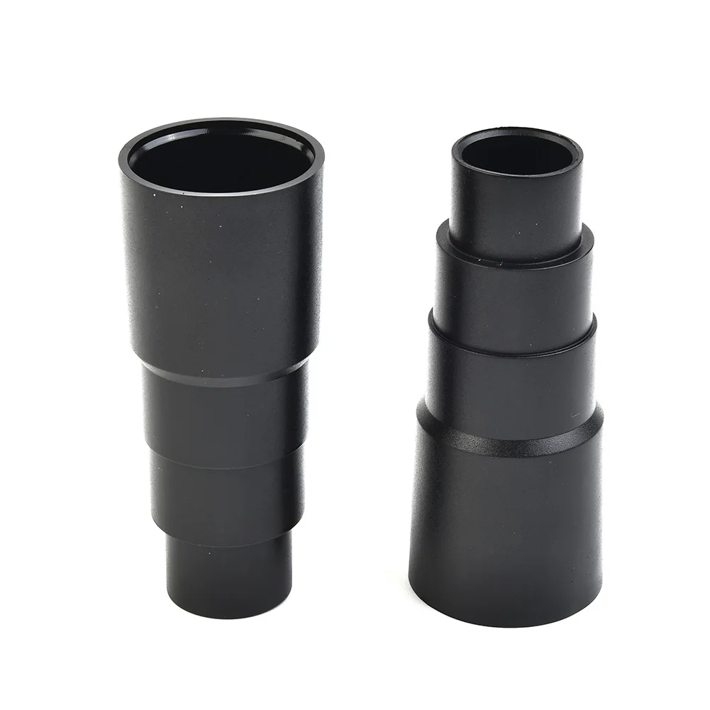 Practical High Quality Quality Is Guaranteed Durable Adapter Steps Adapter 1pc Universal 41 In35 In32 In26 Mm Rubber
Practical High Quality Quality Is Guaranteed Durable Adapter Steps Adapter 1pc Universal 41 In35 In32 In26 Mm Rubber