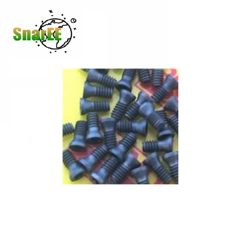 ЧПУ полый винт 5512090-11 5512090-02 MBW507F 5512 090-06 TS5035062S аксессуары для токарного станка ЧПУ
ЧПУ полый винт 5512090-11 5512090-02 MBW507F 5512 090-06 TS5035062S аксессуары для токарного станка ЧПУ