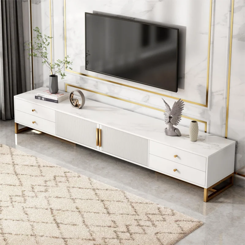 Comfortable Bedroom Tv Stands Minimalist Mainstays Mobile Nordic Tv Stands Wooden Drawers Muebles Para El Hogar Home Furniture
Comfortable Bedroom Tv Stands Minimalist Mainstays Mobile Nordic Tv Stands Wooden Drawers Muebles Para El Hogar Home Furniture