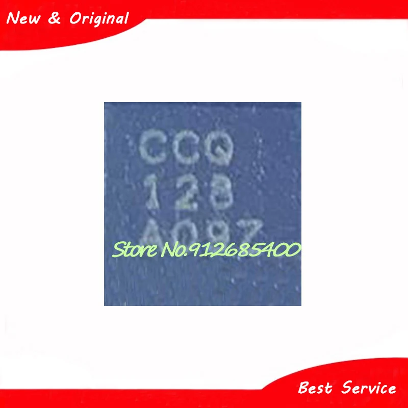 10 шт./партия TPS61165DRVT CCQ WSON6 новые и оригинальные Фотообои
10 шт./партия TPS61165DRVT CCQ WSON6 новые и оригинальные Фотообои