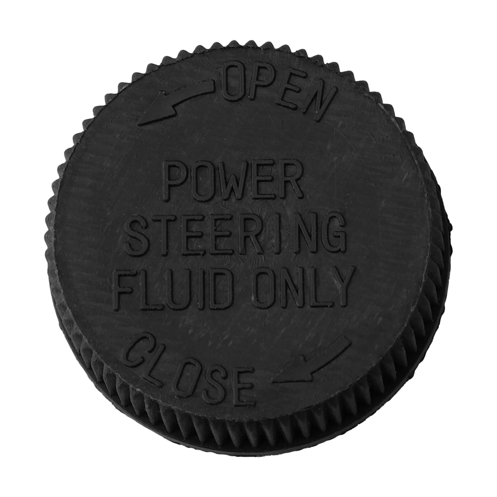 Car Motors Tank Cap Cover Easy Installation Electric For Fluid GJ6A-32-691 Oil Plastic Plug-and-play Replacement
Car Motors Tank Cap Cover Easy Installation Electric For Fluid GJ6A-32-691 Oil Plastic Plug-and-play Replacement