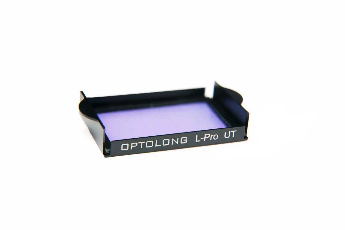 Optolong-ультратонкий фильтр для астрофографии, светильник фильтр загрязнения для 5D2/5D3/6D, L-Pro EOS-FF UT 0,3 мм
Optolong-ультратонкий фильтр для астрофографии, светильник фильтр загрязнения для 5D2/5D3/6D, L-Pro EOS-FF UT 0,3 мм