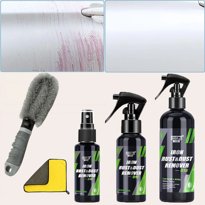 50/100/300ML Plastic Restorer Back To Black Gloss Car Cleaning Products Auto Polish And Repair Coating Renovator For Car
50/100/300ML Plastic Restorer Back To Black Gloss Car Cleaning Products Auto Polish And Repair Coating Renovator For Car