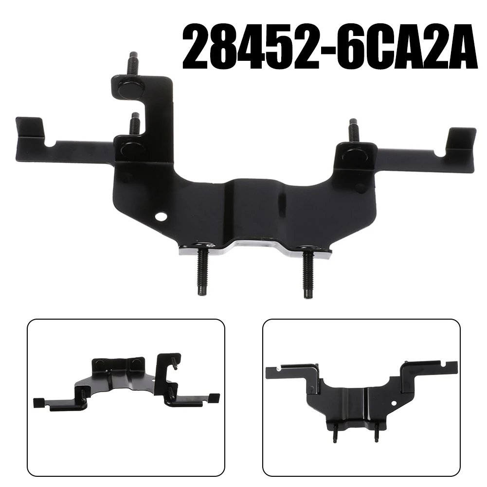 Car Cruise Control Sensor Bracket For Nissan Altima 2020-2022 28452-6CA2A Metal Black Cruise Bracket Car Accessories
Car Cruise Control Sensor Bracket For Nissan Altima 2020-2022 28452-6CA2A Metal Black Cruise Bracket Car Accessories