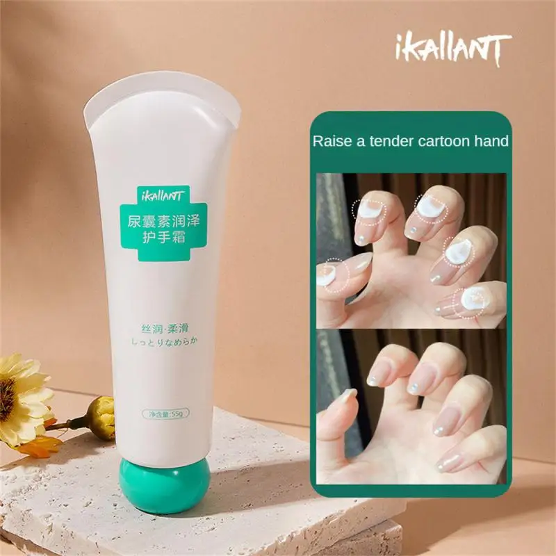 Care Hand Milk Repair The Hand Aloe Hand Cream Beauty Skin Care Beauty And Health Cherry Blossom Hand Cream Hand Cream Hand Care
Care Hand Milk Repair The Hand Aloe Hand Cream Beauty Skin Care Beauty And Health Cherry Blossom Hand Cream Hand Cream Hand Care