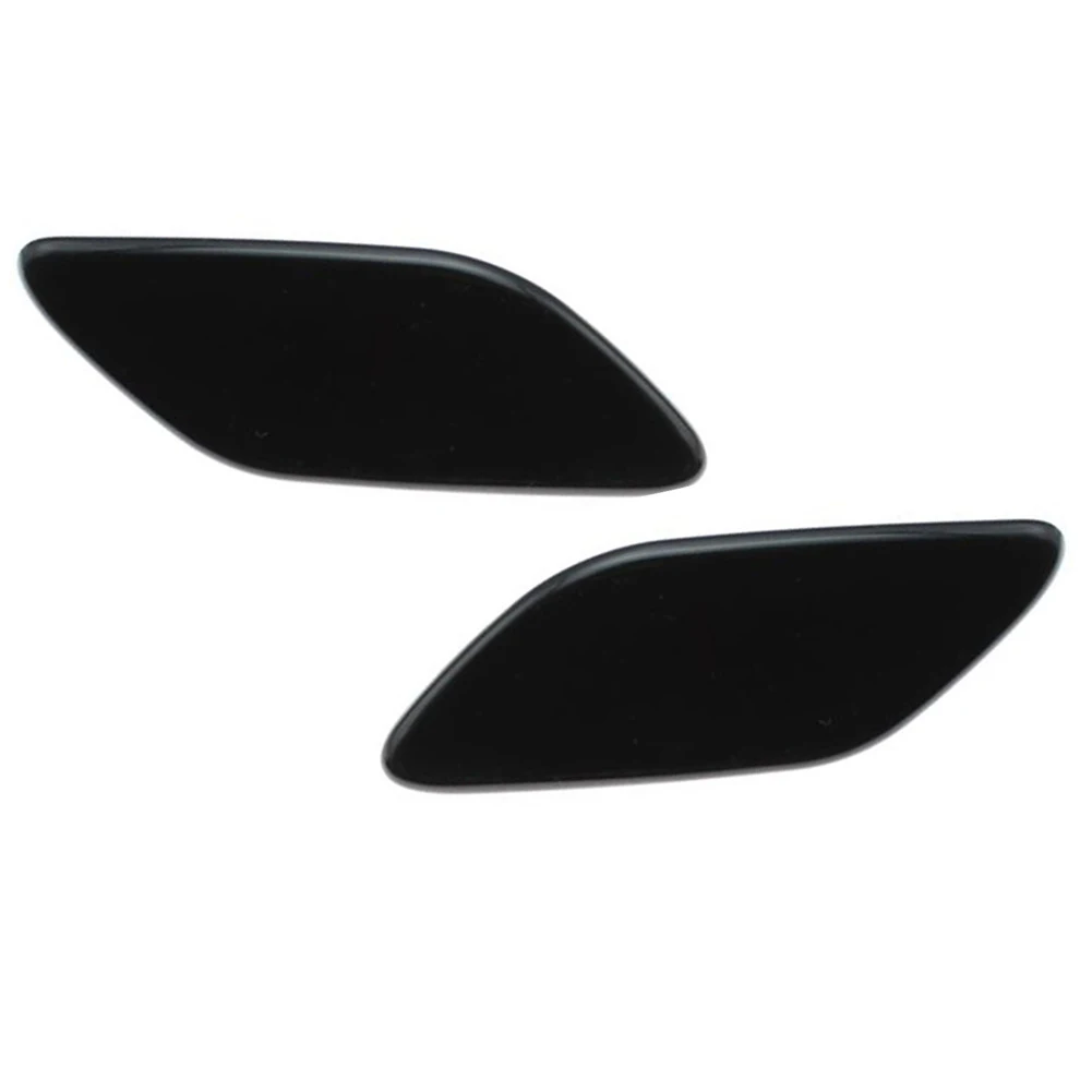 Front Pair Headlamp Washer Spray Nozzle Cover Cap For Impreza For WRX STI GH GR GV GE G12 G22 Durable Material
Front Pair Headlamp Washer Spray Nozzle Cover Cap For Impreza For WRX STI GH GR GV GE G12 G22 Durable Material