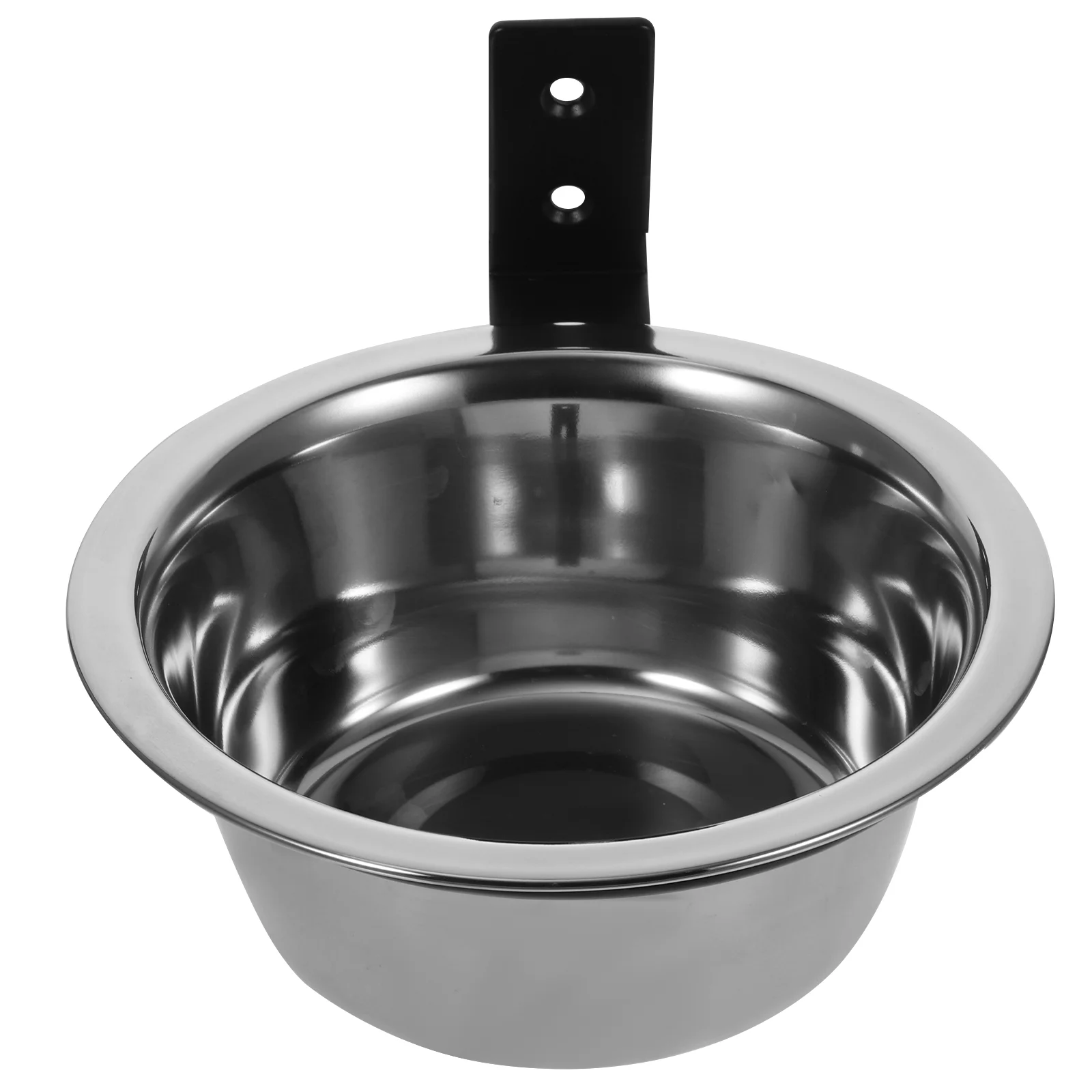 Elevated Dog Bowls Wall Mounted Dog Food Dish Pet Comfort Feeding Bowls Raised Food Water Bowls Small Medium Large Dogs
Elevated Dog Bowls Wall Mounted Dog Food Dish Pet Comfort Feeding Bowls Raised Food Water Bowls Small Medium Large Dogs