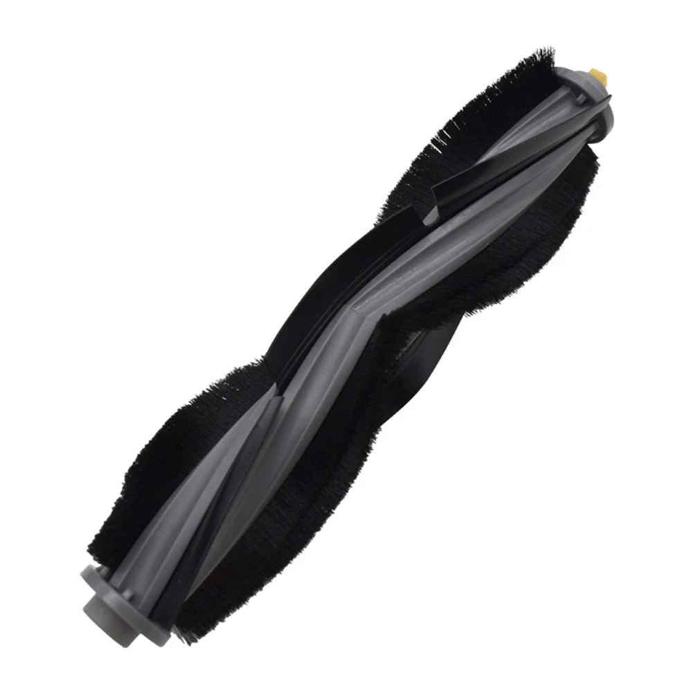 Reliable Replacement Parts For For ECOVACS For DEEBOT X1 Plus Vacuum Cleaner Filter Roller Brush Side Brushes Mop Cloth
Reliable Replacement Parts For For ECOVACS For DEEBOT X1 Plus Vacuum Cleaner Filter Roller Brush Side Brushes Mop Cloth