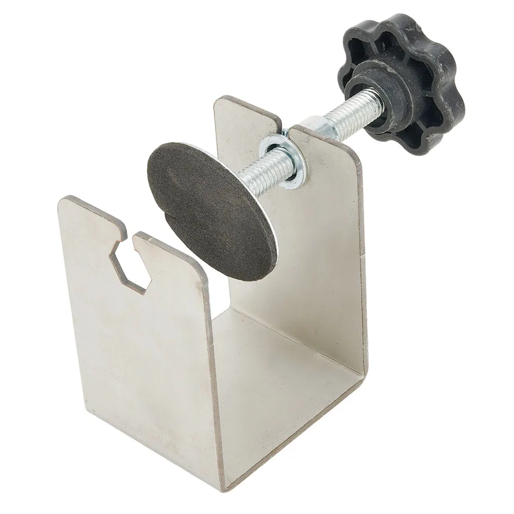 Front Clamp Installation Clamps 1 Piece C Clamps Drawer For Woodworking Front Clamp Heavy Duty Multifunctional
Front Clamp Installation Clamps 1 Piece C Clamps Drawer For Woodworking Front Clamp Heavy Duty Multifunctional