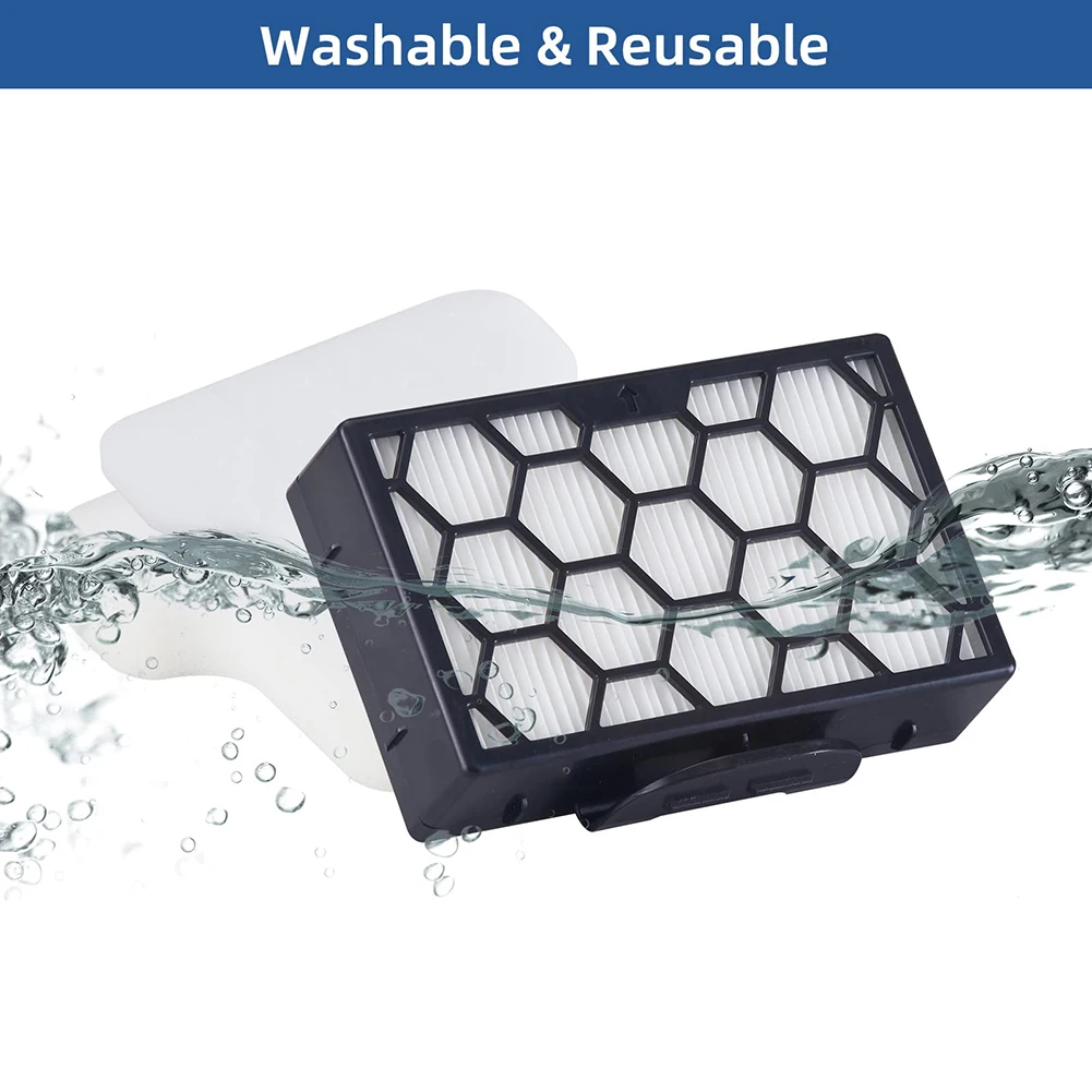 Cleaning Brush Filter Accessories CV100UKT CZ250UKT CZ250UKTDB CZ500UKT Electric Cordless Mop Pad High Quality
Cleaning Brush Filter Accessories CV100UKT CZ250UKT CZ250UKTDB CZ500UKT Electric Cordless Mop Pad High Quality