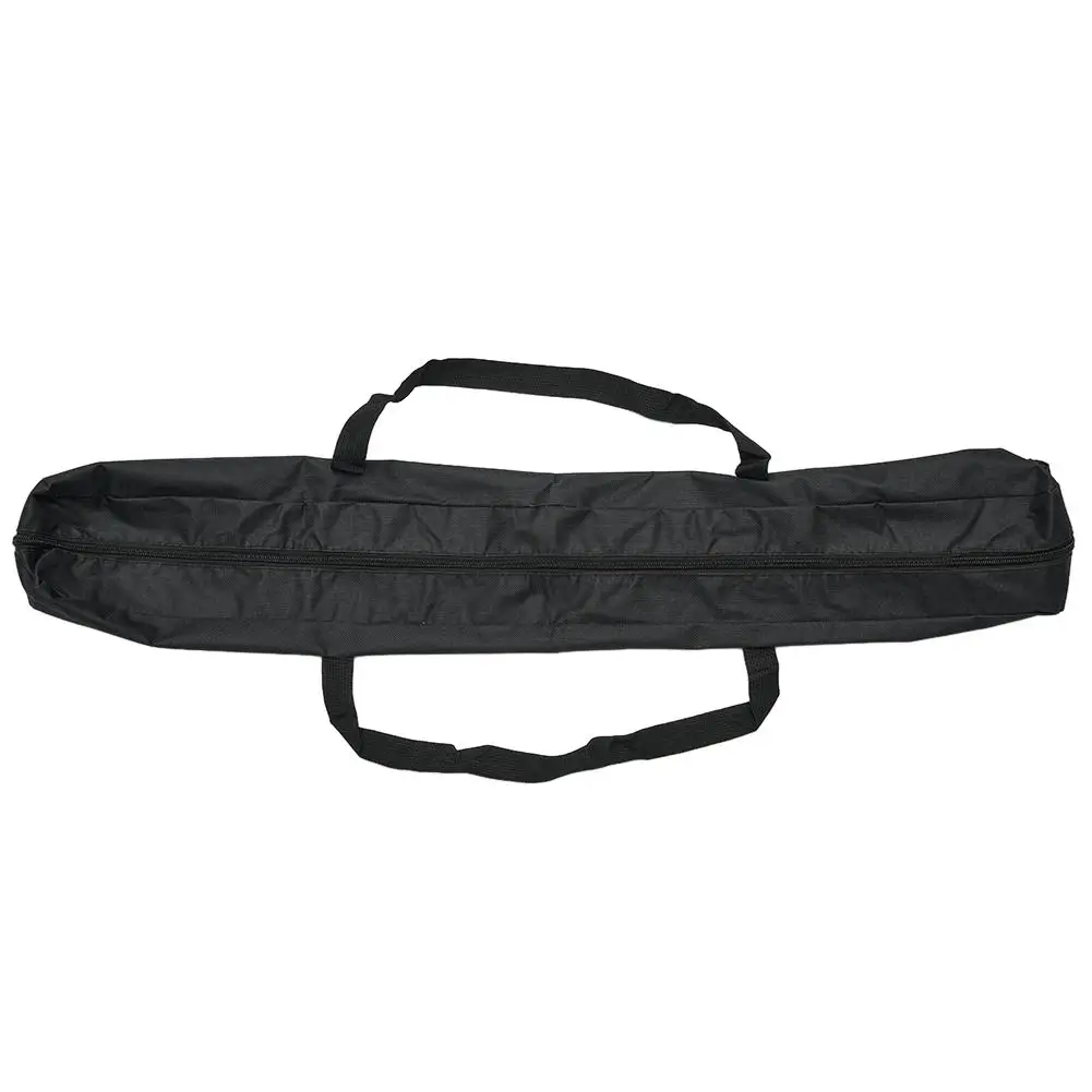 80-150cm Handbag Carrying Storage Case For Mic Photography StudioTripod Stand Umbrella Folded Zippers Tripod Bag
80-150cm Handbag Carrying Storage Case For Mic Photography StudioTripod Stand Umbrella Folded Zippers Tripod Bag
