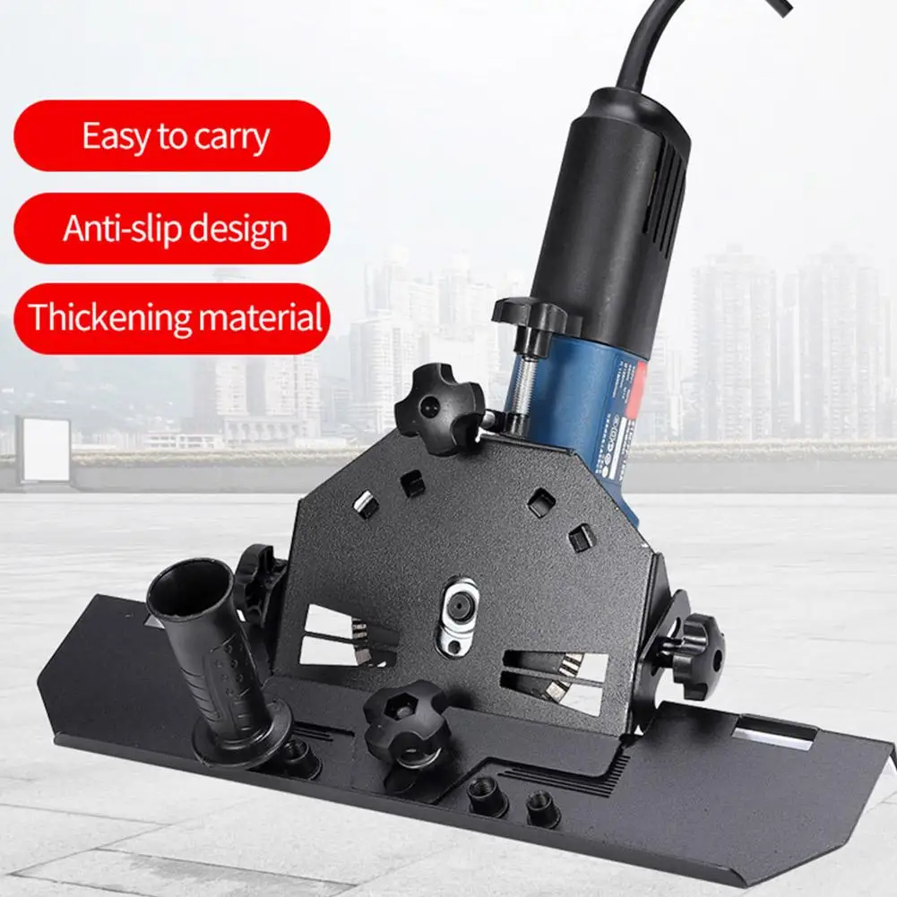 Metal Tiling 45 Degree Angle Cutting Tool Universal Ceramic Tile Cutter Chamfer For Stone Building Tool Corner Cutting M2h4
Metal Tiling 45 Degree Angle Cutting Tool Universal Ceramic Tile Cutter Chamfer For Stone Building Tool Corner Cutting M2h4