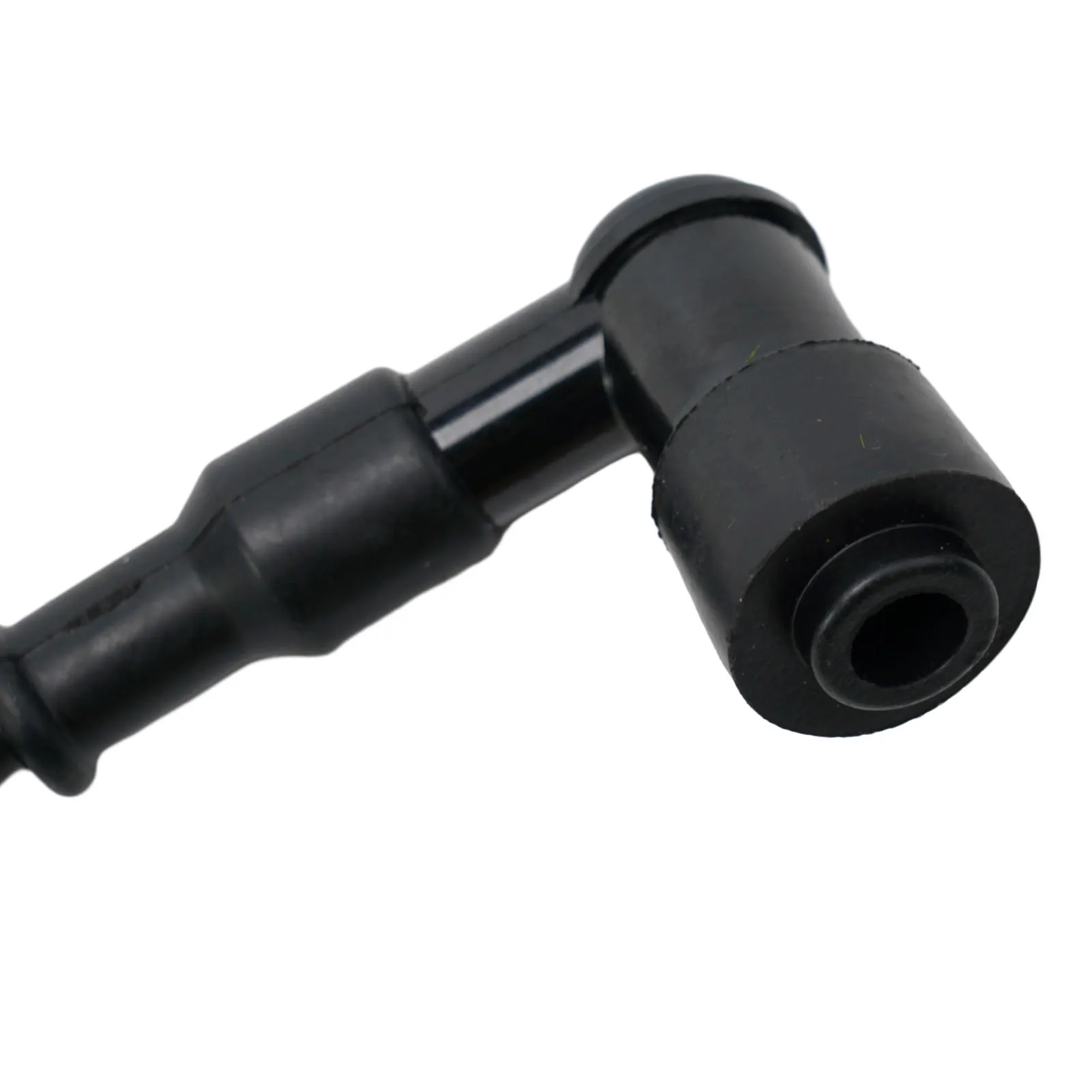 Part Ignition Coil 3Pcs Bike CDI Box For 110cc 125cc 140cc For Motorcycle Ignition Coil PRO Bike Trail Quad ATV
Part Ignition Coil 3Pcs Bike CDI Box For 110cc 125cc 140cc For Motorcycle Ignition Coil PRO Bike Trail Quad ATV