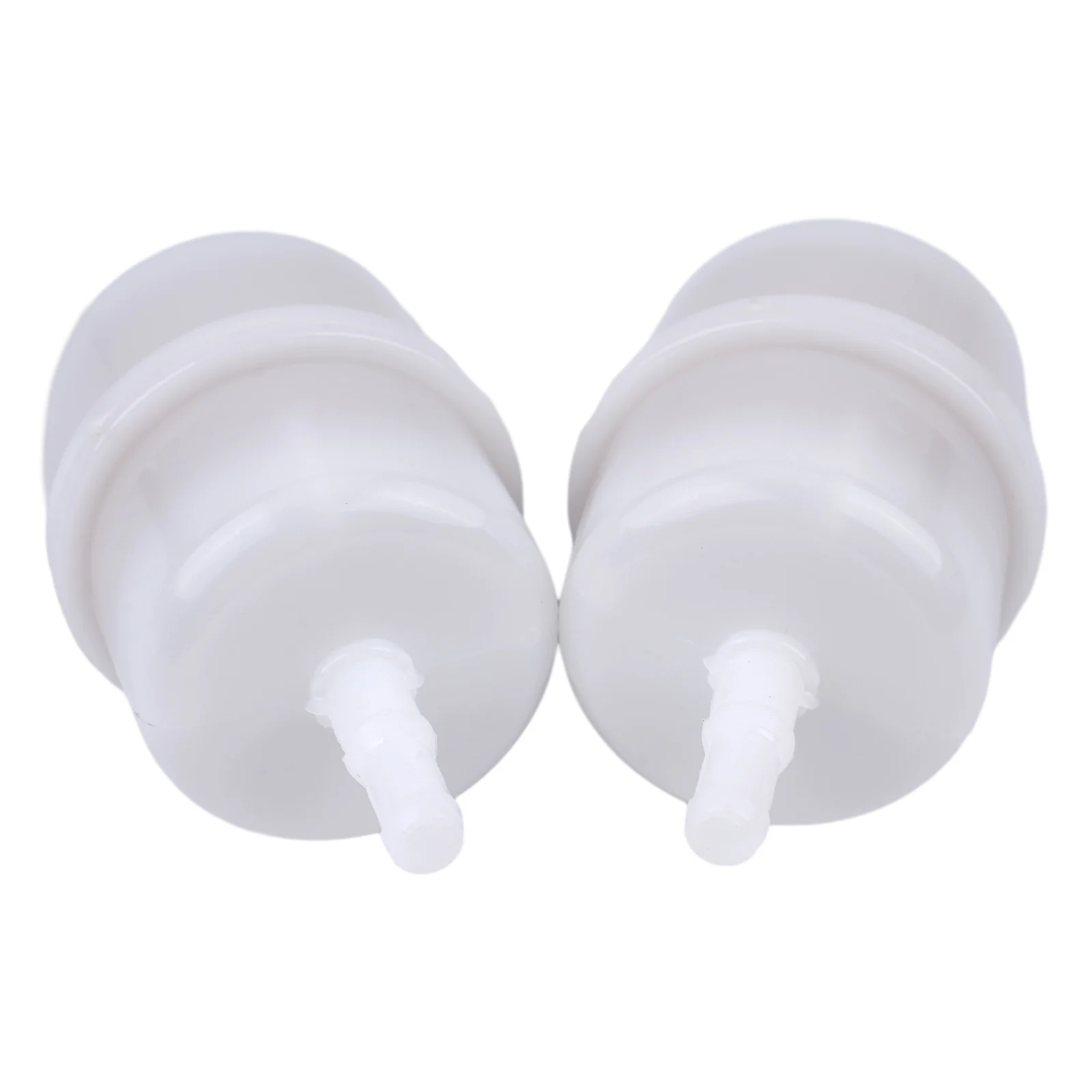 Lawn Mower Parts Fuel Filter 24-050-05-S 24-050-13-S Durable Replacements For SEVERAL MODELS OF KOHLER ENGINES
Lawn Mower Parts Fuel Filter 24-050-05-S 24-050-13-S Durable Replacements For SEVERAL MODELS OF KOHLER ENGINES