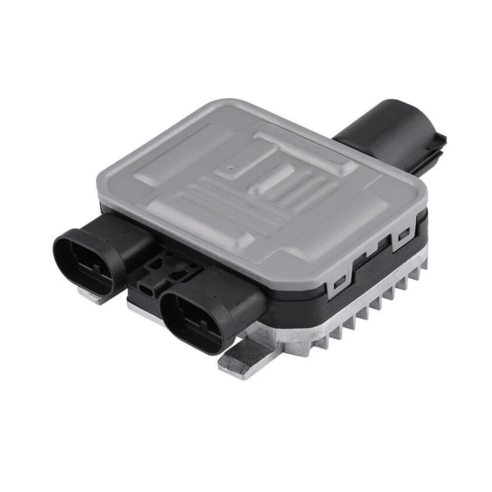 High Quality Practical To Use High Grade Radiator Fan For Volvo S60 V60 S80 V70 XC60 XC70 Radiator Fan Control Unit Relay
High Quality Practical To Use High Grade Radiator Fan For Volvo S60 V60 S80 V70 XC60 XC70 Radiator Fan Control Unit Relay