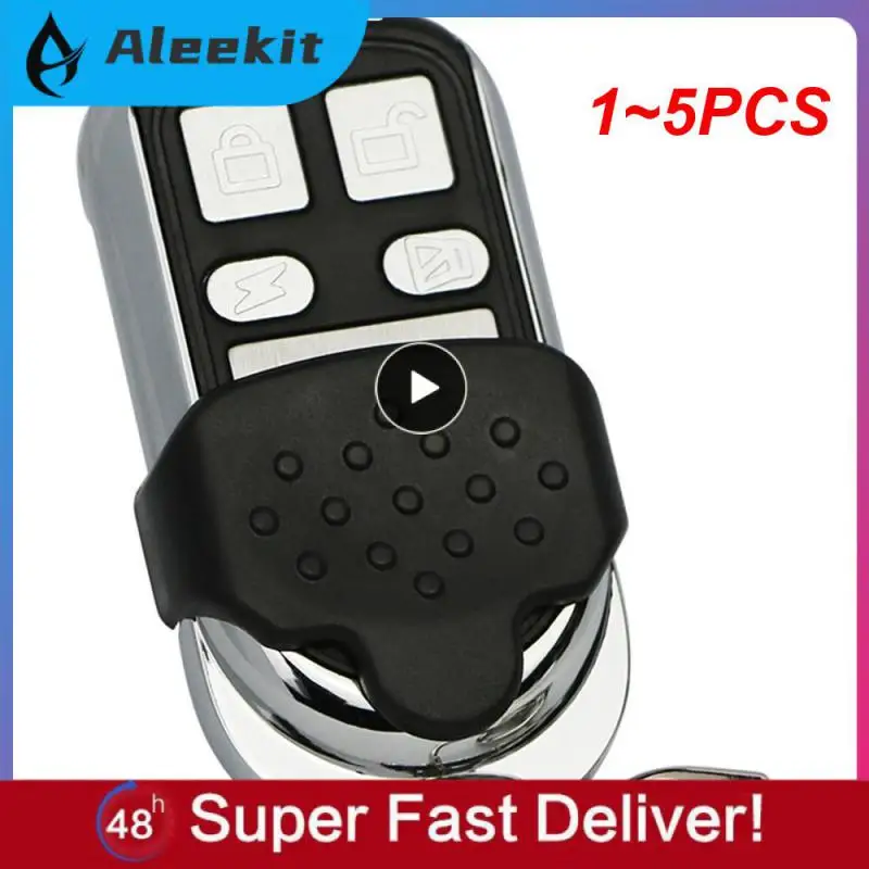 1 ~ 5 шт. Новый Hormann Marantec Berner 868 МГц сменный пульт дистанционного управления гаражной дверью HSE2 HSE4 HSM2 HSM4 868 Digital D382 D302 868
1 ~ 5 шт. Новый Hormann Marantec Berner 868 МГц сменный пульт дистанционного управления гаражной дверью HSE2 HSE4 HSM2 HSM4 868 Digital D382 D302 868