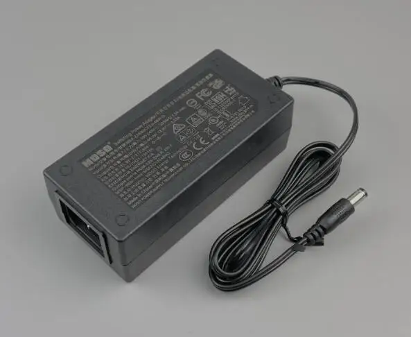 

Laptop Power Adapter MSA-Z3330IC12.0-48E-Q, 12V 3.33A, Barrel 5.5/2.1mm, IEC C14