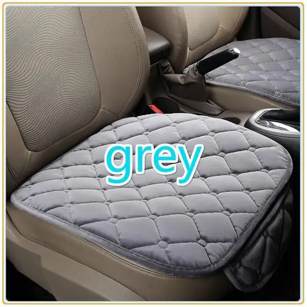 Universal Winter Warm Car Seat Cover Cushion Anti-slip Front Chair Seat Breathable Pad Car Seat Protector Seat Covers For Cars 1 Mallzona Saecc01880a65457dbb2f6168df8d10cd7 Universal Winter Warm Car Seat Cover Cushion Anti-slip Front Chair Seat Breathable Pad Car Seat Protector Seat Covers For Cars Mallzona