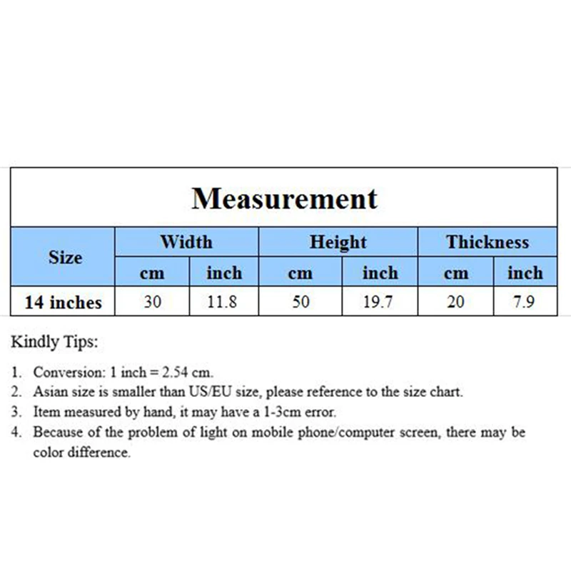 Travel Rucksack Multifunctional Travel Bucket Backpack Men Rugzak 4 Colors Canvas College Student School Backpack 2024 Travel Rucksack Multifunctional Travel Bucket Backpack Men Rugzak 4 Colors Canvas College Student School Backpack 2024