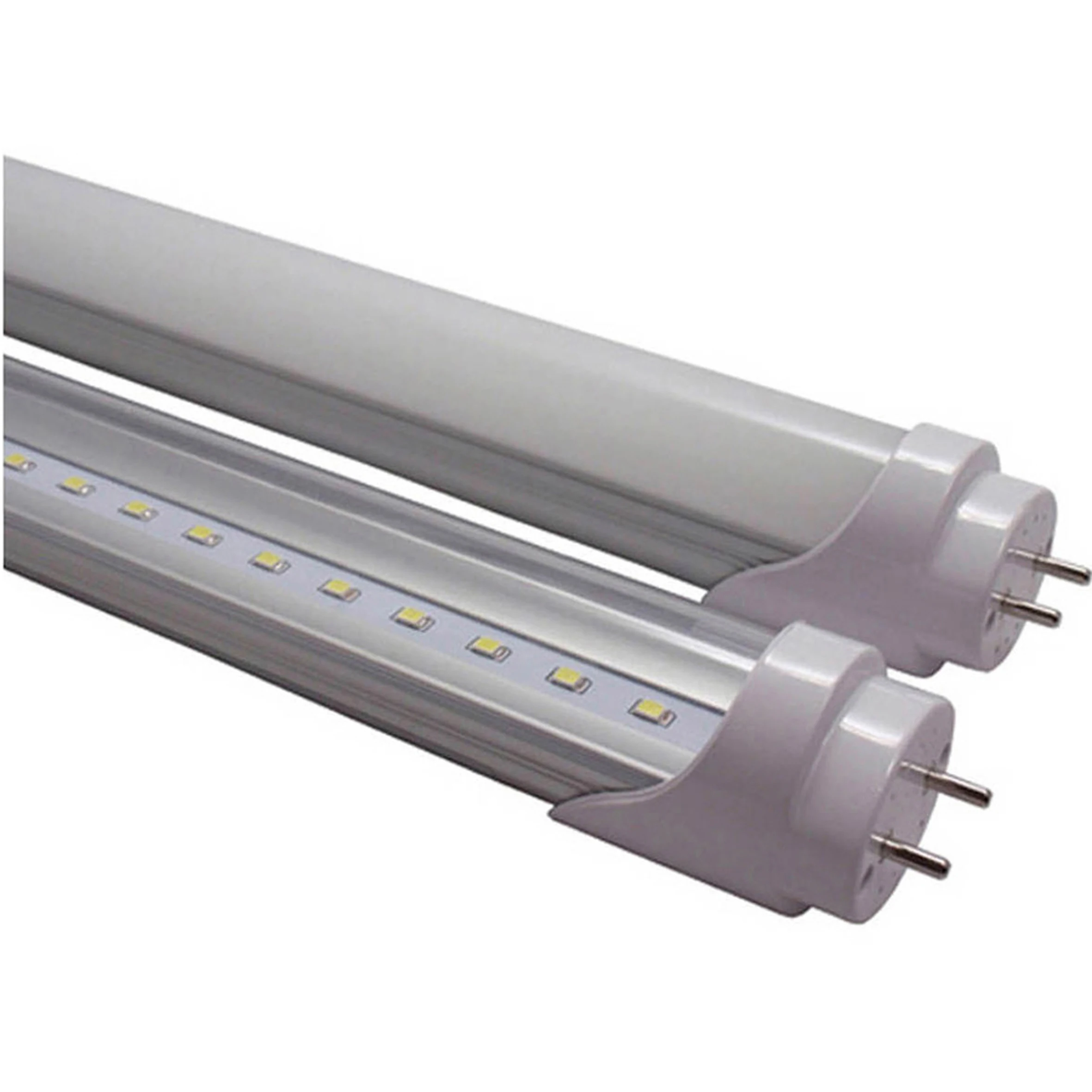 

10PCS 14W 3ft LED Tube T8 Light Fluorescent 900mm 0.9m 90cm Super Bright 85-265V Epistar Chip Lamp Daylight