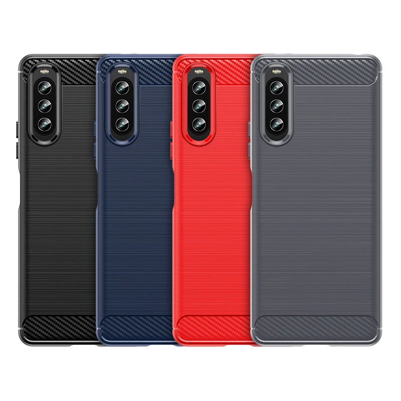Чехол для Sony Xperia 10 IV, чехол для Sony Xperia 10 IV, мягкая задняя крышка, Coque Capa, силиконовый чехол для телефона Sony Xperia 10 IV
Чехол для Sony Xperia 10 IV, чехол для Sony Xperia 10 IV, мягкая задняя крышка, Coque Capa, силиконовый чехол для телефона Sony Xperia 10 IV