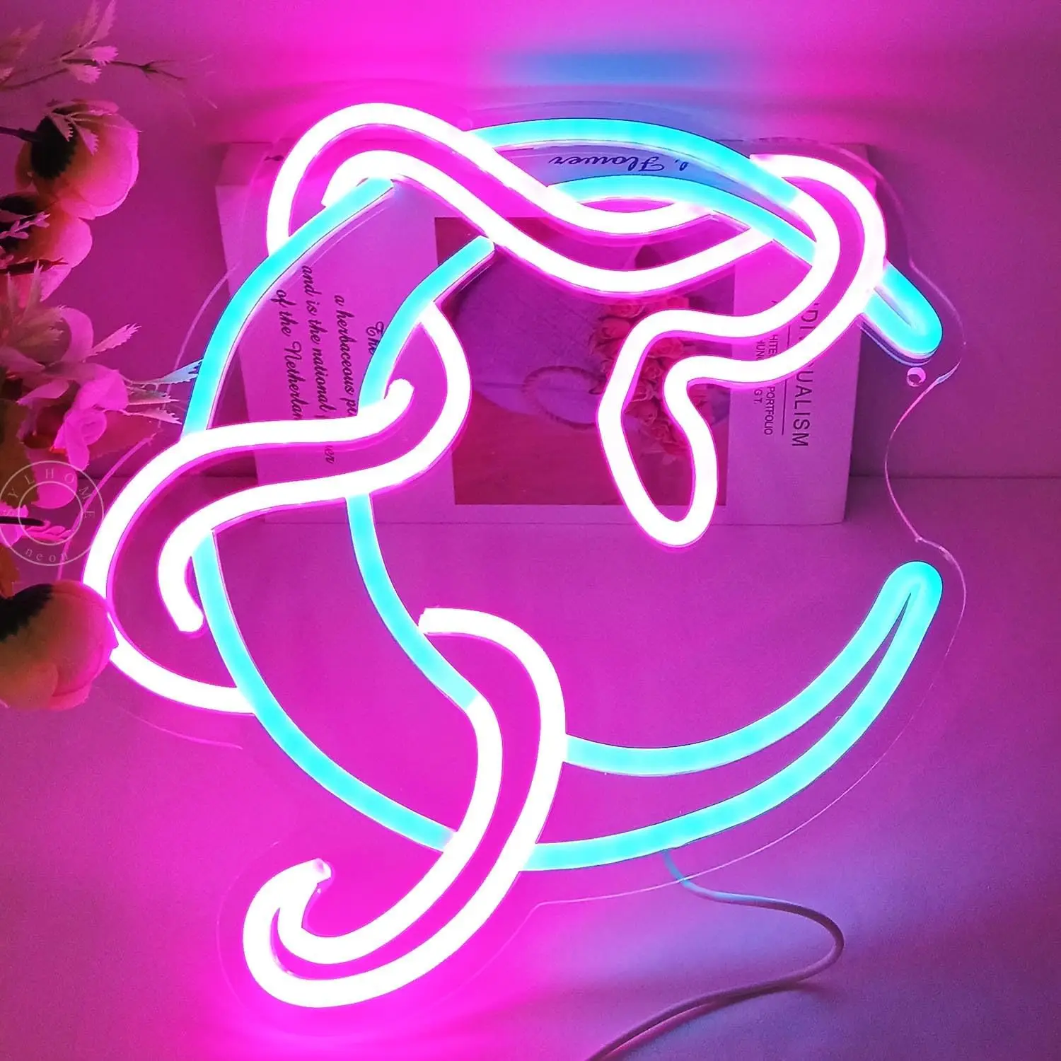 Snake Moon Led Neon Light Up Sign Bedroom Kids Room Game Room Wall Sign Decor Bar Club Anime Cartoom Halloween Birthday Chris
Snake Moon Led Neon Light Up Sign Bedroom Kids Room Game Room Wall Sign Decor Bar Club Anime Cartoom Halloween Birthday Chris