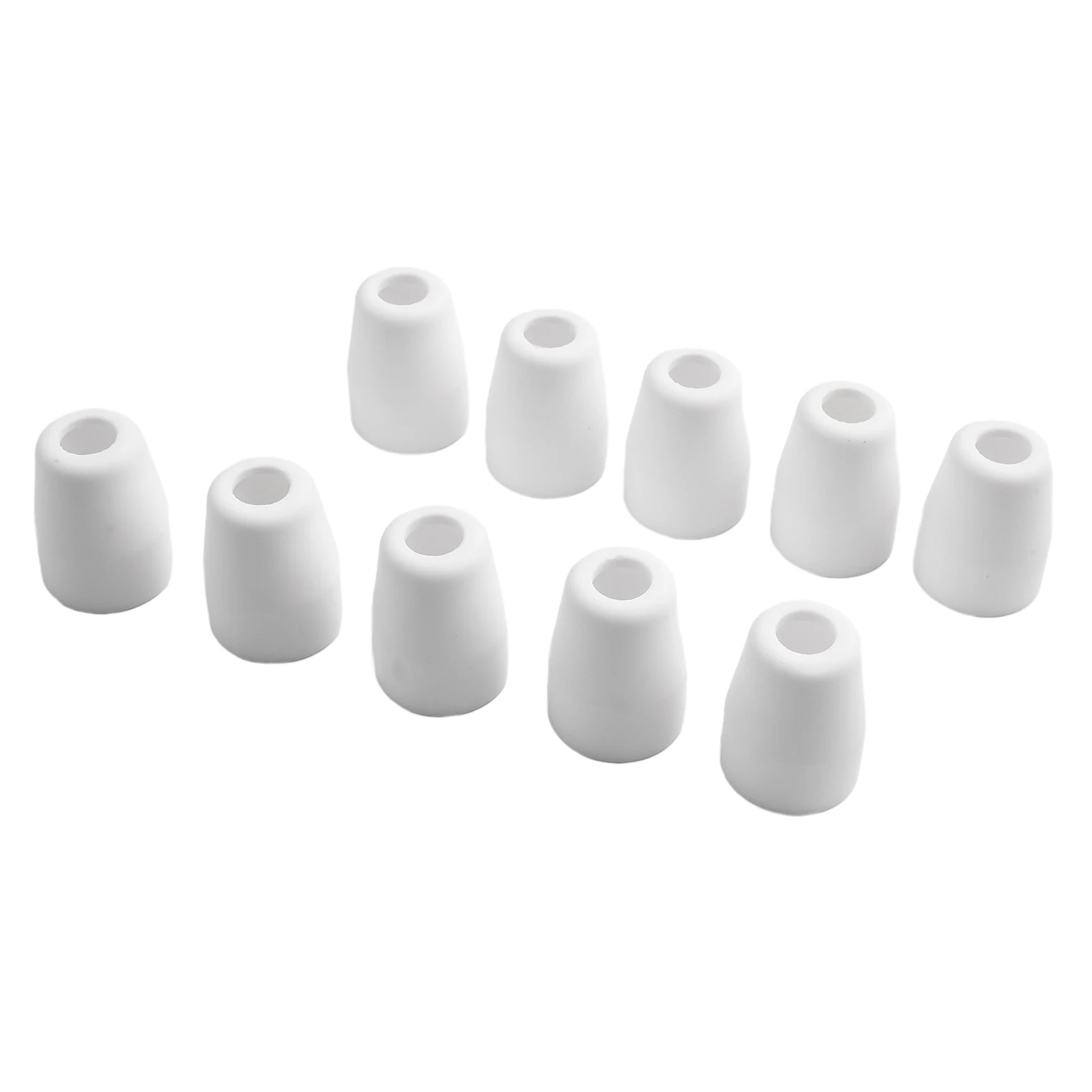 Cup Shield Cup Cutting LGK-40 Suitable For CUT-40 10pcs/Set AIR Plasma Air Plasma CT312 CT312D Durable High Quality
Cup Shield Cup Cutting LGK-40 Suitable For CUT-40 10pcs/Set AIR Plasma Air Plasma CT312 CT312D Durable High Quality